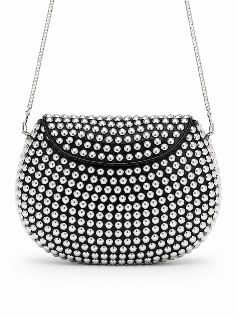 Ramla "The Rockstar" Bag